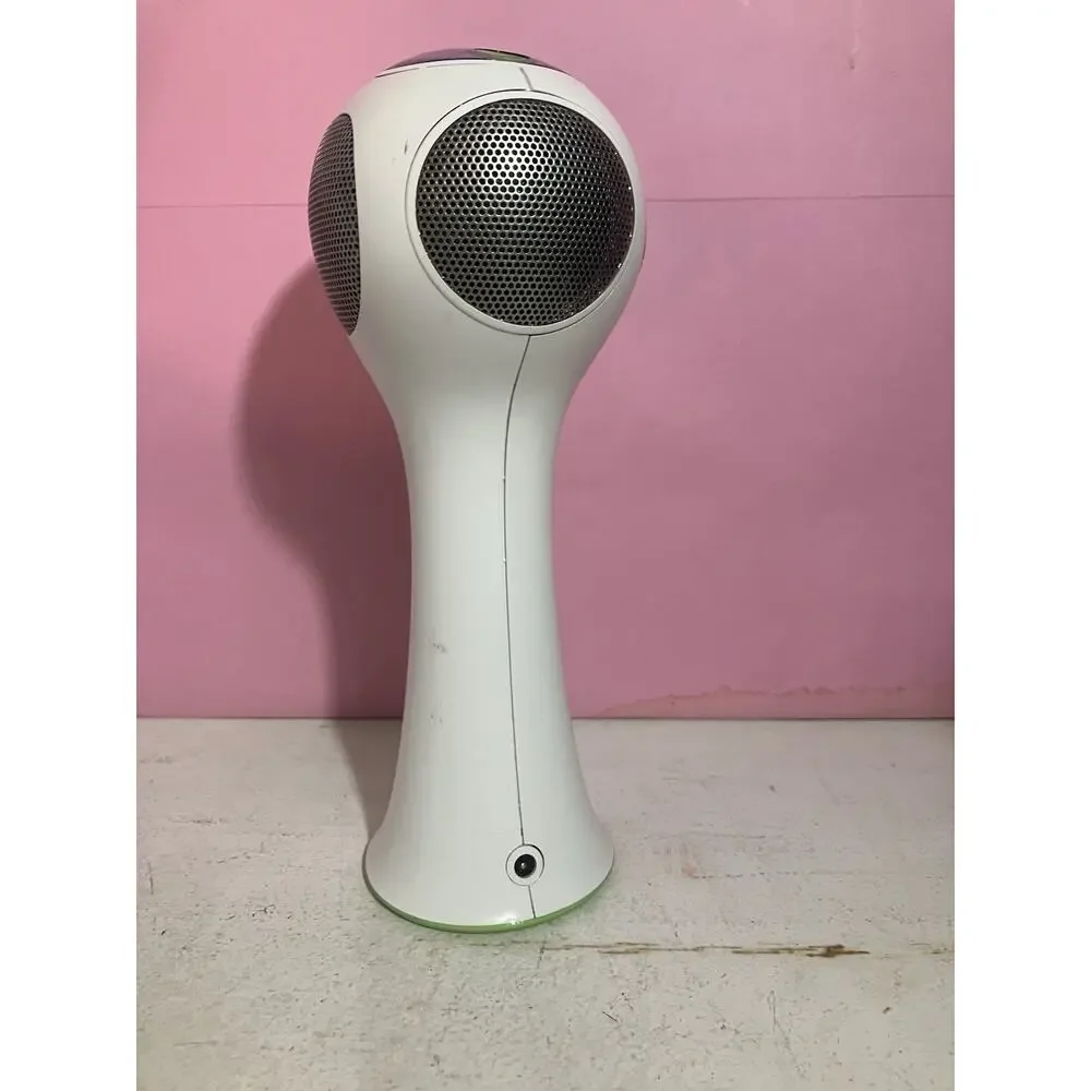 Tria Beauty 4x Permanent Hair Laser LHR 4.0 – Fully Working Great Battery Life